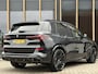 BMW X5 xDrive50e M-Sport | Head-up | Driving Assistant | 22 inch | Pan