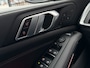 BMW X5 xDrive50e M-Sport | Head-up | Driving Assistant | 22 inch | Pan
