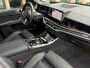 BMW X5 xDrive50e M-Sport | Head-up | Driving Assistant | 22 inch | Pan