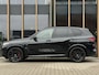 BMW X5 xDrive50e M-Sport | Head-up | Driving Assistant | 22 inch | Pan