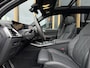 BMW X5 xDrive50e M-Sport | Head-up | Driving Assistant | 22 inch | Pan
