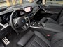 BMW X5 xDrive50e M-Sport | Head-up | Driving Assistant | 22 inch | Pan
