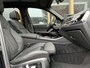 BMW X5 xDrive50e M-Sport | Head-up | Driving Assistant | 22 inch | Pan