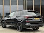 BMW X5 xDrive50e M-Sport | Head-up | Driving Assistant | 22 inch | Pan
