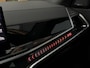 BMW X5 xDrive50e M-Sport | Head-up | Driving Assistant | 22 inch | Pan
