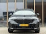 BMW X5 xDrive50e M-Sport | Head-up | Driving Assistant | 22 inch | Pan