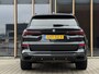 BMW X5 xDrive50e M-Sport | Head-up | Driving Assistant | 22 inch | Pan