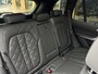 BMW X5 xDrive50e M-Sport | Head-up | Driving Assistant | 22 inch | Pan