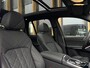 BMW X5 xDrive50e M-Sport | Head-up | Driving Assistant | 22 inch | Pan