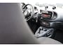 smart Forfour 1.0 Prime Automaat|Clima|Cruise|LM Velgen|NL Auto