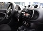smart Forfour 1.0 Prime Automaat|Clima|Cruise|LM Velgen|NL Auto