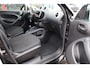 smart Forfour 1.0 Prime Automaat|Clima|Cruise|LM Velgen|NL Auto