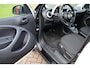 smart Forfour 1.0 Prime Automaat|Clima|Cruise|LM Velgen|NL Auto