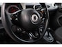 smart Forfour 1.0 Prime Automaat|Clima|Cruise|LM Velgen|NL Auto