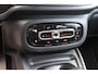 smart Forfour 1.0 Prime Automaat|Clima|Cruise|LM Velgen|NL Auto
