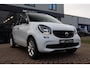 smart Forfour 1.0 Prime Automaat|Clima|Cruise|LM Velgen|NL Auto