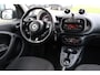 smart Forfour 1.0 Prime Automaat|Clima|Cruise|LM Velgen|NL Auto