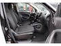 smart Forfour 1.0 Prime Automaat|Clima|Cruise|LM Velgen|NL Auto