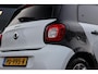 smart Forfour 1.0 Prime Automaat|Clima|Cruise|LM Velgen|NL Auto