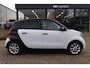 smart Forfour 1.0 Prime Automaat|Clima|Cruise|LM Velgen|NL Auto