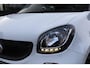 smart Forfour 1.0 Prime Automaat|Clima|Cruise|LM Velgen|NL Auto