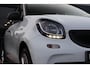 smart Forfour 1.0 Prime Automaat|Clima|Cruise|LM Velgen|NL Auto