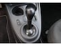 smart Forfour 1.0 Prime Automaat|Clima|Cruise|LM Velgen|NL Auto