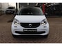 smart Forfour 1.0 Prime Automaat|Clima|Cruise|LM Velgen|NL Auto
