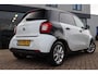 smart Forfour 1.0 Prime Automaat|Clima|Cruise|LM Velgen|NL Auto