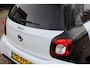 smart Forfour 1.0 Prime Automaat|Clima|Cruise|LM Velgen|NL Auto