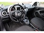 smart Forfour 1.0 Prime Automaat|Clima|Cruise|LM Velgen|NL Auto
