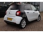 smart Forfour 1.0 Prime Automaat|Clima|Cruise|LM Velgen|NL Auto