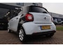 smart Forfour 1.0 Prime Automaat|Clima|Cruise|LM Velgen|NL Auto