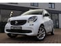smart Forfour 1.0 Prime Automaat|Clima|Cruise|LM Velgen|NL Auto