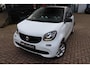 smart Forfour 1.0 Prime Automaat|Clima|Cruise|LM Velgen|NL Auto