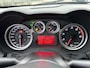 Alfa Romeo MiTo 0.9 TWINAIR DISTINCT Leer Airco Telefoon Cruise