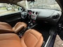 Alfa Romeo MiTo 0.9 TWINAIR DISTINCT Leer Airco Telefoon Cruise
