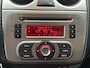 Alfa Romeo MiTo 0.9 TWINAIR DISTINCT Leer Airco Telefoon Cruise