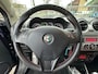 Alfa Romeo MiTo 0.9 TWINAIR DISTINCT Leer Airco Telefoon Cruise