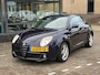 Alfa Romeo MiTo 0.9 TWINAIR DISTINCT Leer Airco Telefoon Cruise