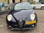Alfa Romeo MiTo 0.9 TWINAIR DISTINCT Leer Airco Telefoon Cruise