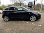Alfa Romeo MiTo 0.9 TWINAIR DISTINCT Leer Airco Telefoon Cruise