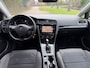 Volkswagen Golf 1.5 TSi Highline R-line Autom. IN ZEER MOOIE STAAT