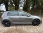 Volkswagen Golf 1.5 TSi Highline R-line Autom. IN ZEER MOOIE STAAT