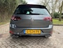 Volkswagen Golf 1.5 TSi Highline R-line Autom. IN ZEER MOOIE STAAT