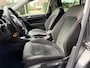 Volkswagen Golf 1.5 TSi Highline R-line Autom. IN ZEER MOOIE STAAT