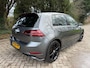 Volkswagen Golf 1.5 TSi Highline R-line Autom. IN ZEER MOOIE STAAT