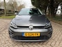 Volkswagen Golf 1.5 TSi Highline R-line Autom. IN ZEER MOOIE STAAT