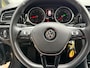Volkswagen Golf 1.5 TSi Highline R-line Autom. IN ZEER MOOIE STAAT