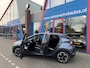 Nissan Micra 1.0 IG-T Navi Carplay Camera Led PDC Airco bj2022